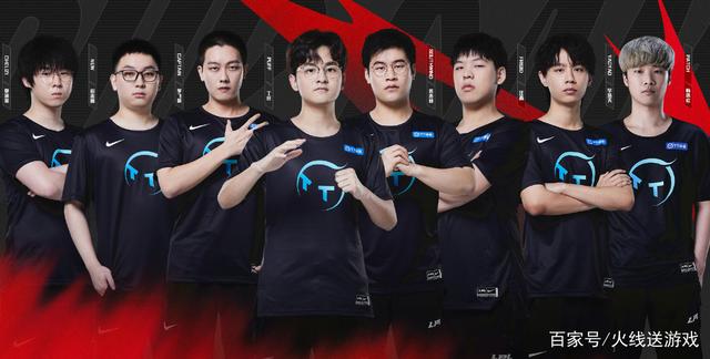 面对对手的 面对对手的