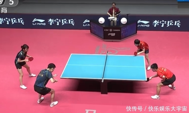 破了众多球 破了众多球