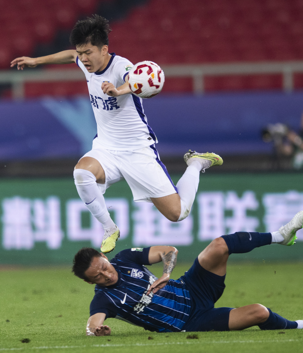 卡塞米罗与 卡塞米罗与