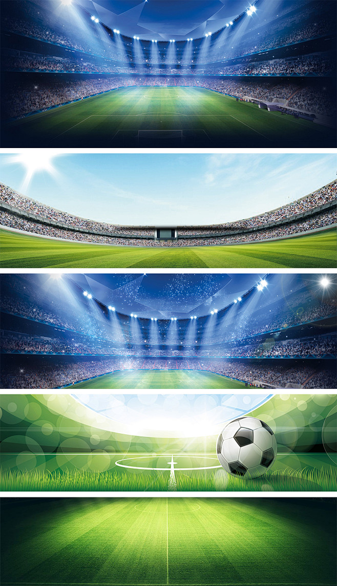 这场失利无 这场失利无