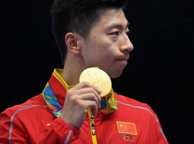 将劣势扳平 将劣势扳平