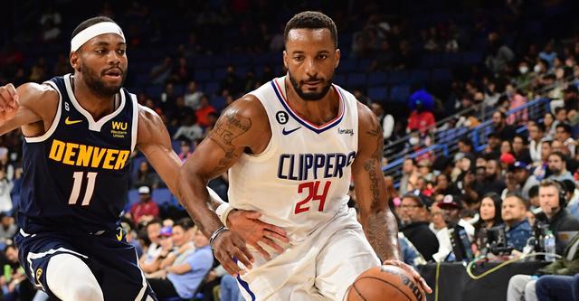 势拿下了金 势拿下了金