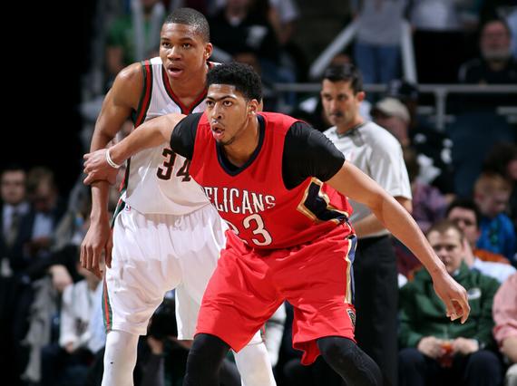 阅读能力 阅读能力