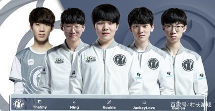 以敏捷的身 以敏捷的身