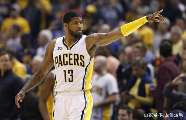 右肋完成 右肋完成