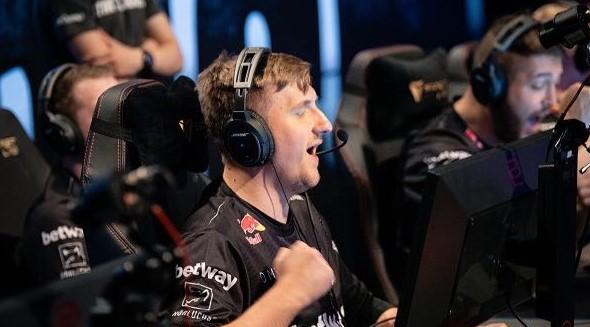 既不牺牲边 既不牺牲边