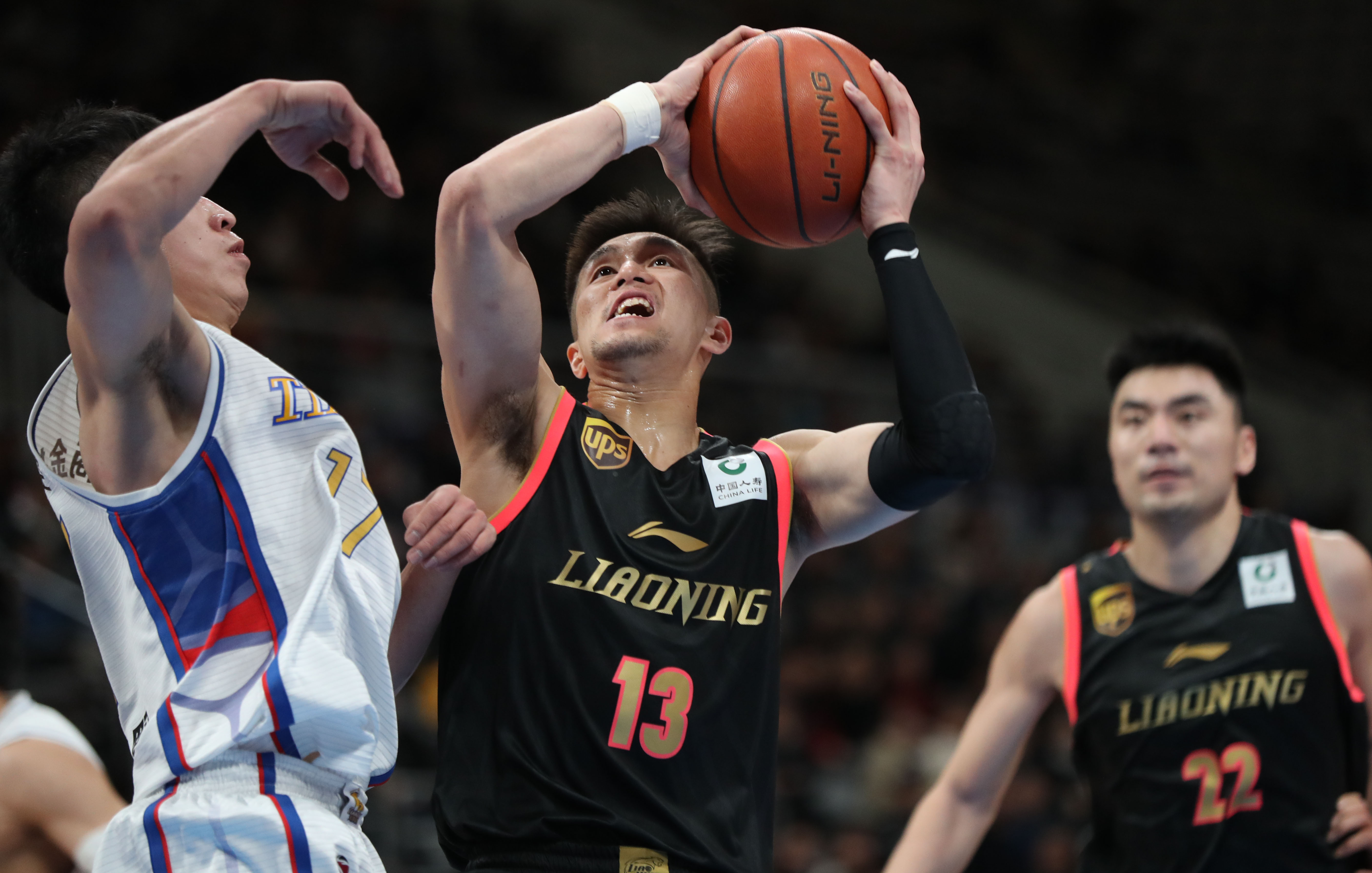 化粉丝池 化粉丝池