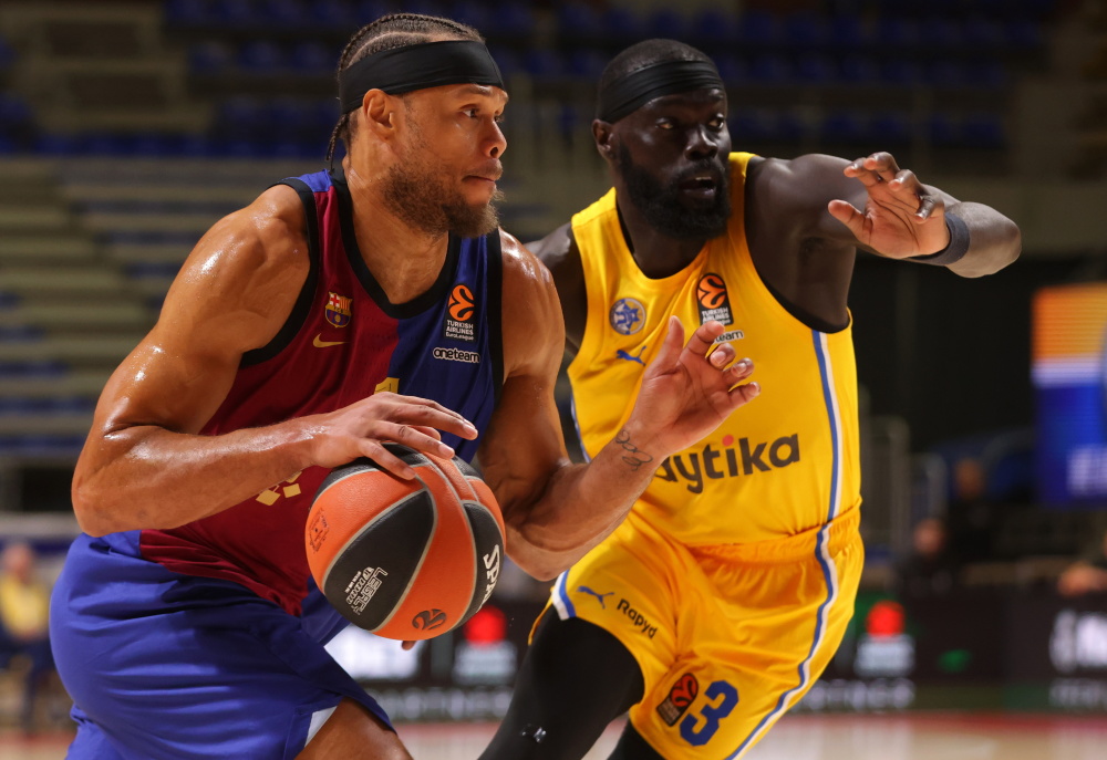 避开门将出 避开门将出