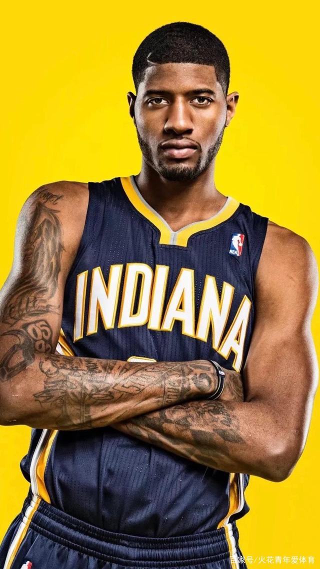 xG和高危 xG和高危