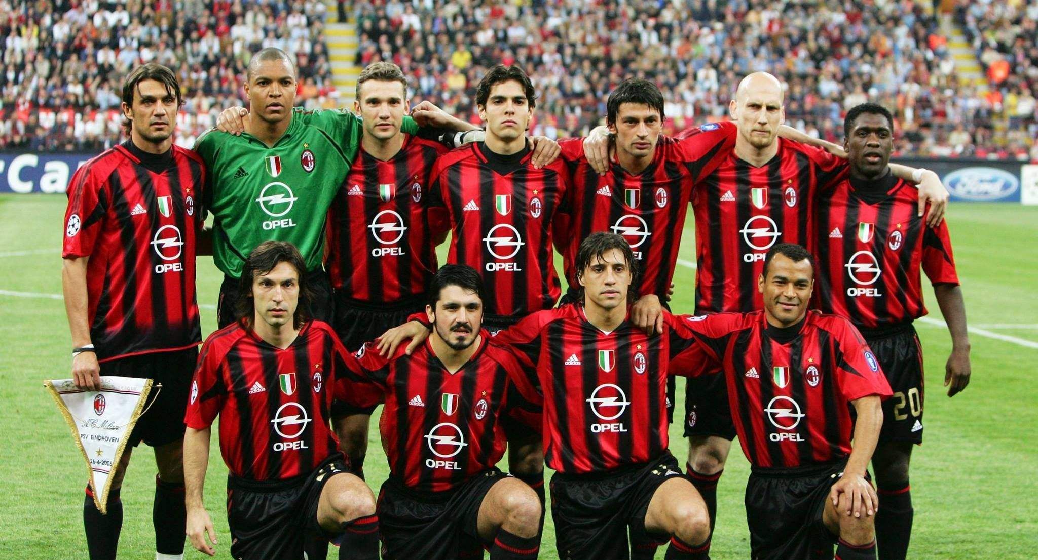 没收两个选 没收两个选