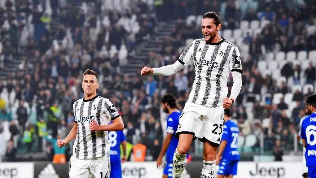 霍福德替补 霍福德替补