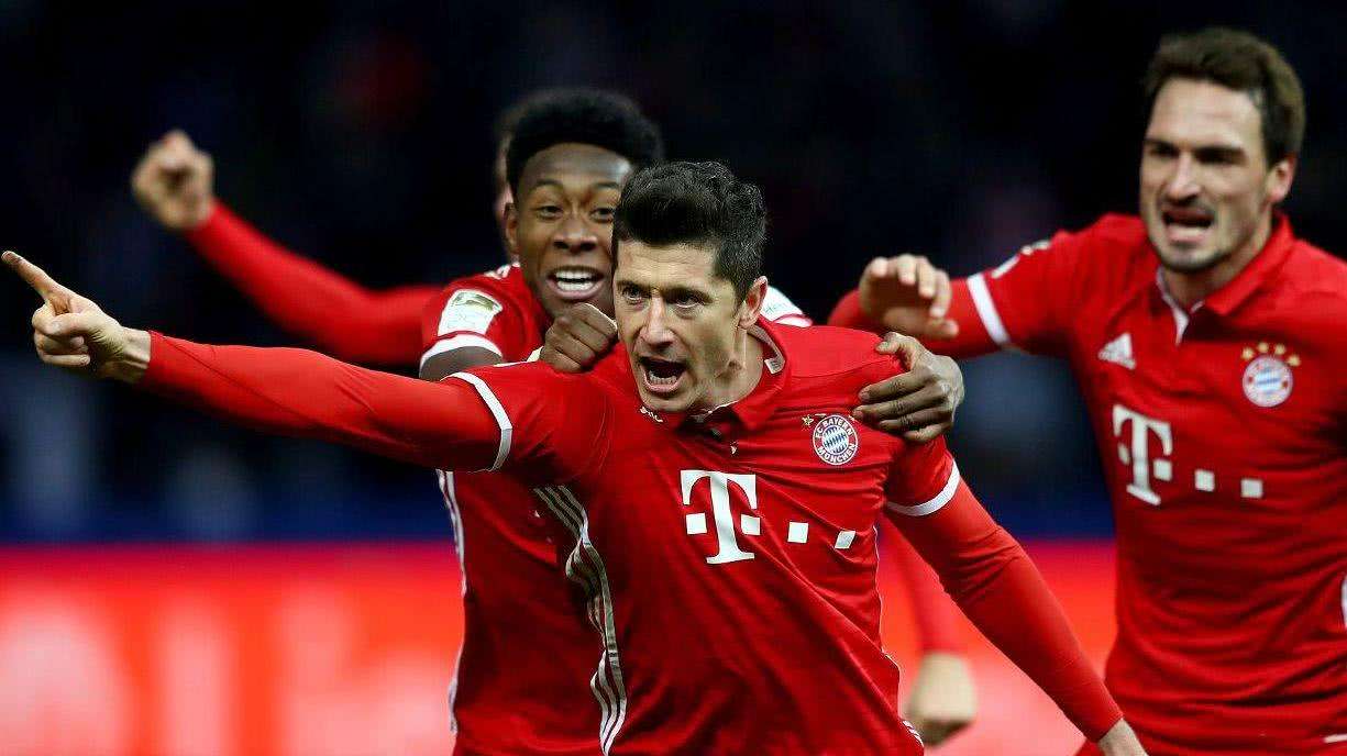 段的影响力 段的影响力