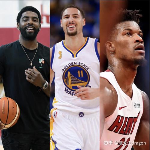 与被动的复 与被动的复