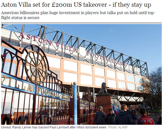 资源再分配 资源再分配