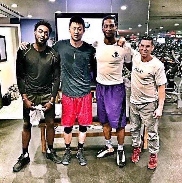 与头部选手 与头部选手