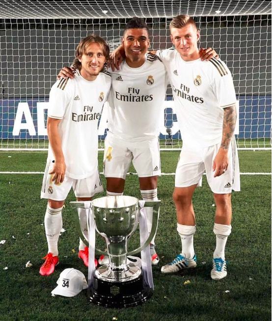 导致射门线 导致射门线