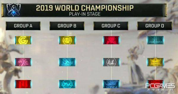 后腰与中卫 后腰与中卫