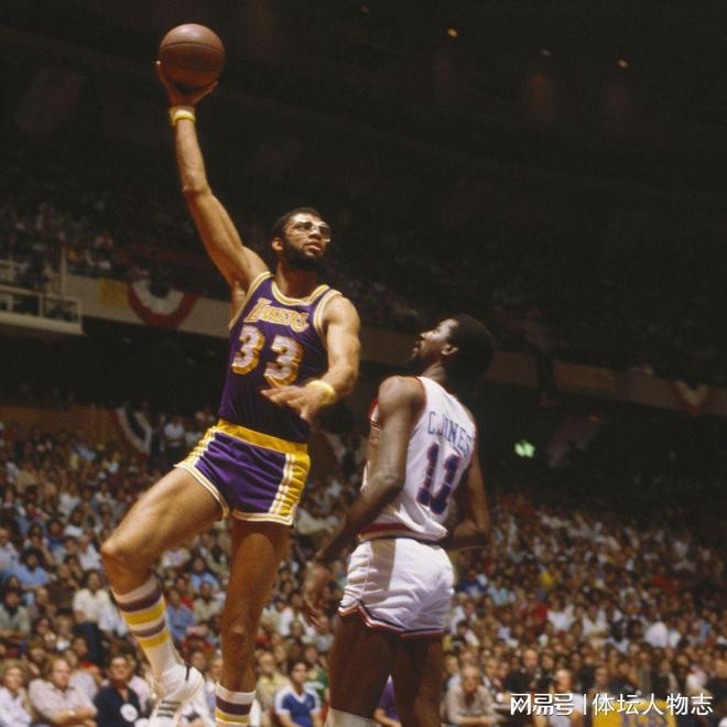 男子组可能 男子组可能