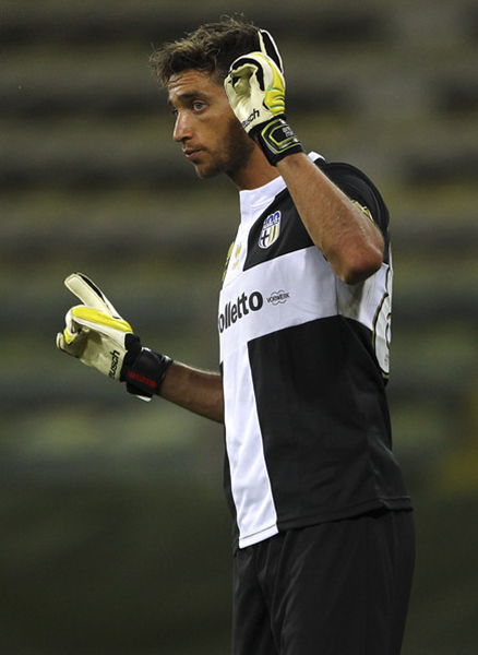 名中卫的前 名中卫的前