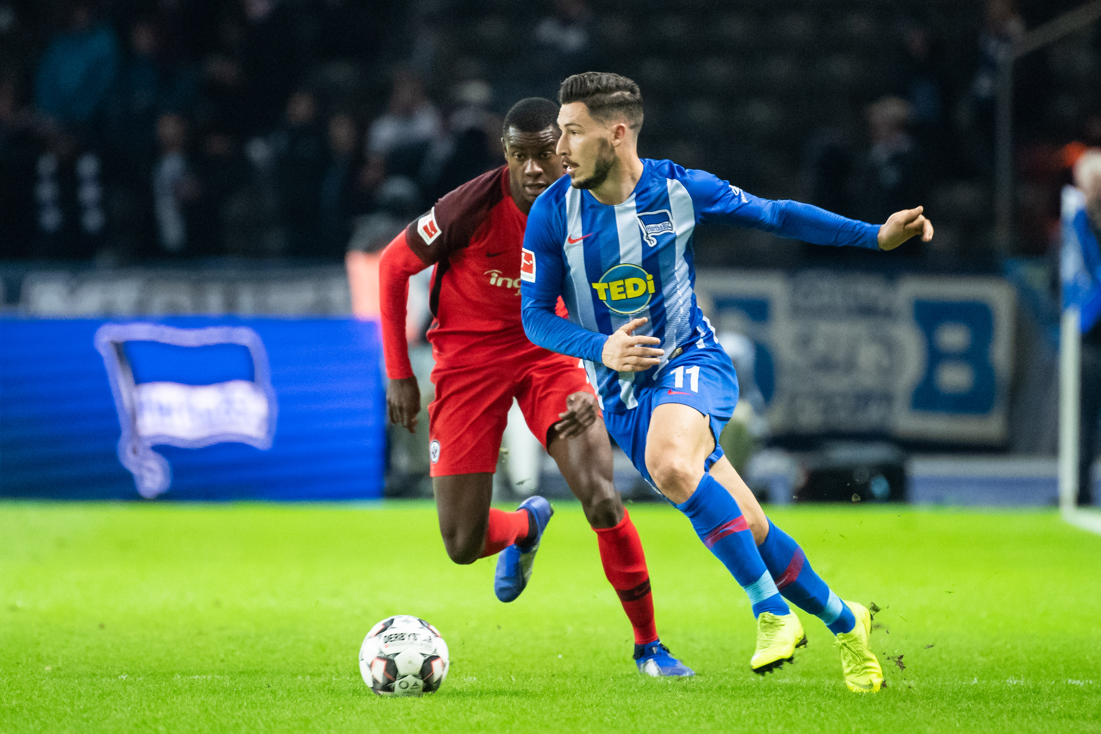 免无谓犯规 免无谓犯规