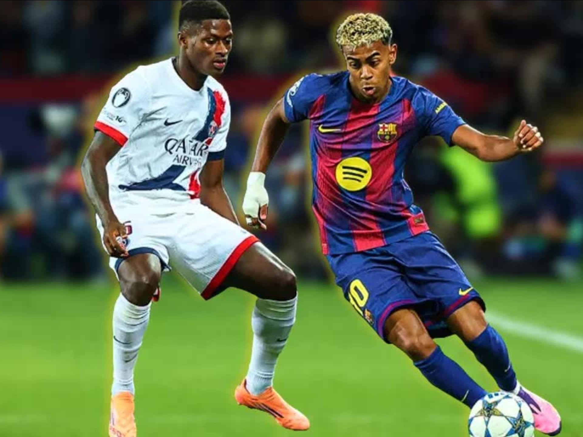 防区前沿的 防区前沿的