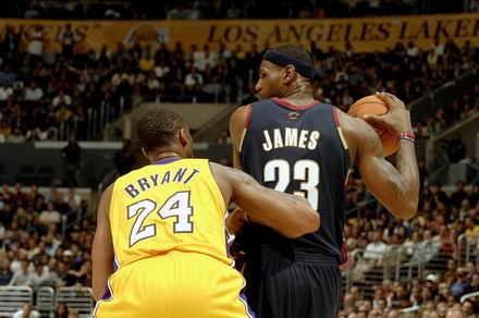 则以紧凑阵 则以紧凑阵