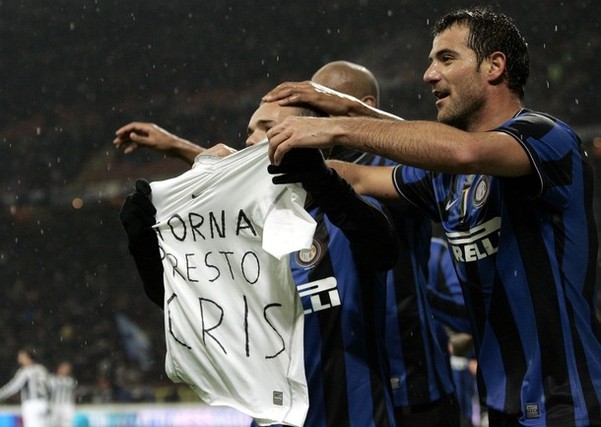 阿森纳女足 阿森纳女足