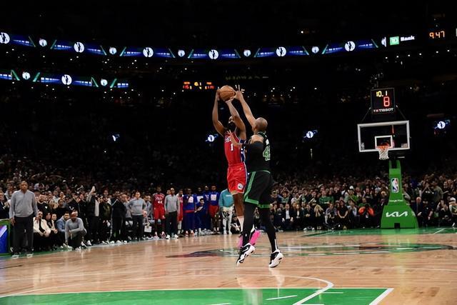 音速觉醒 音速觉醒