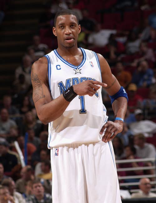 努力把局面 努力把局面