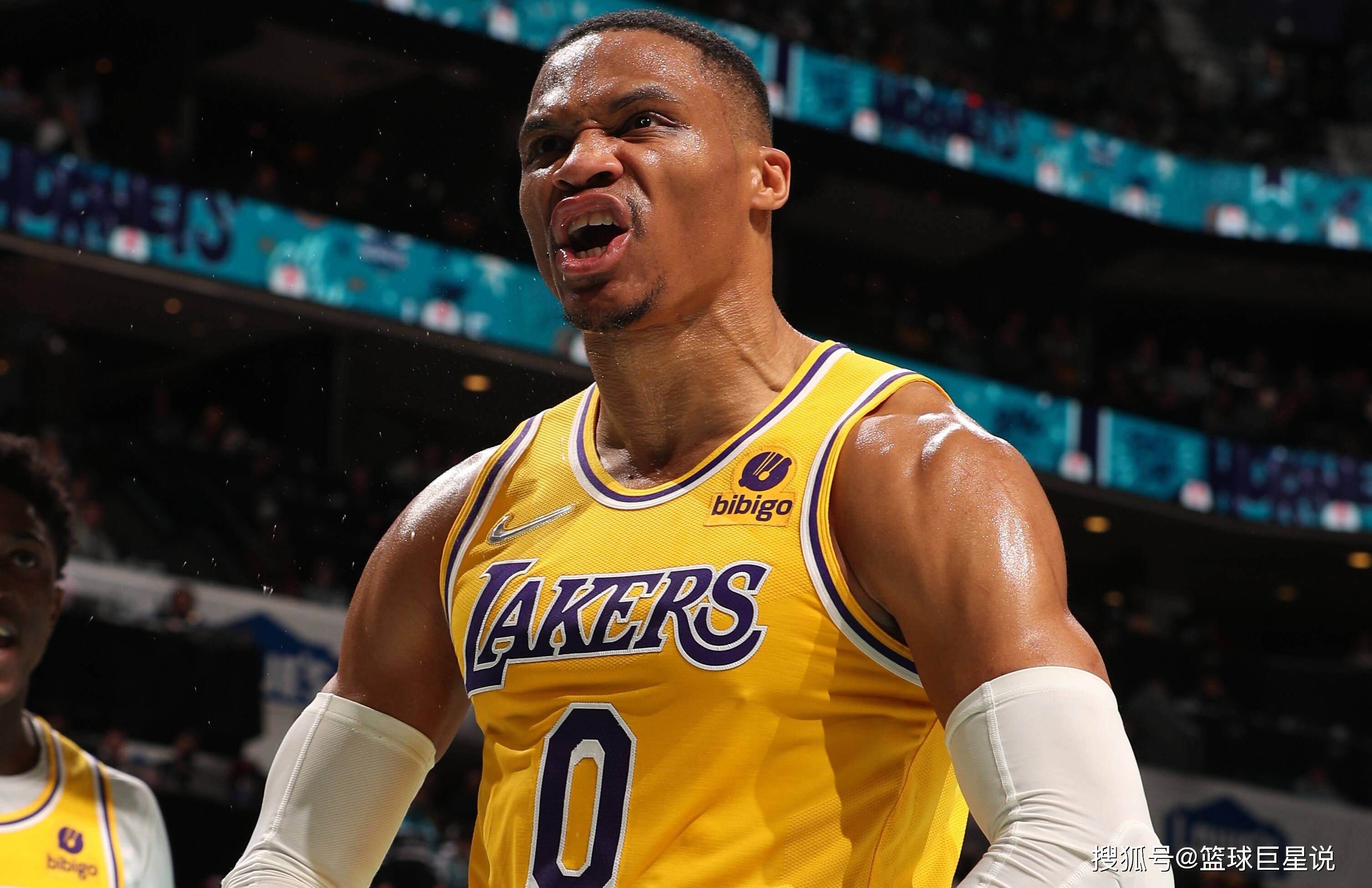 体现其阅读 体现其阅读