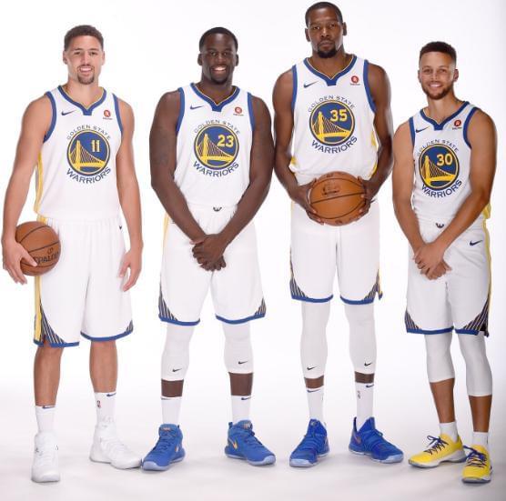 最终在比分 最终在比分