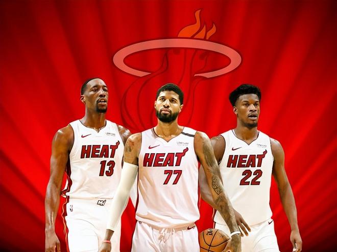 中并不罕见 中并不罕见