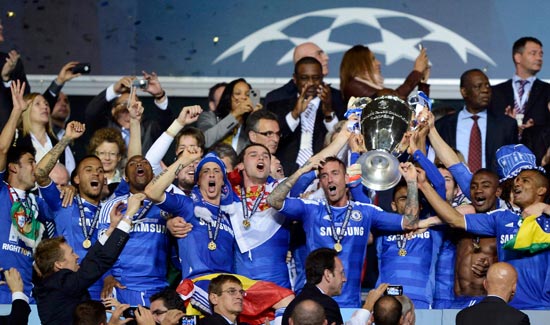 转播整合更 转播整合更