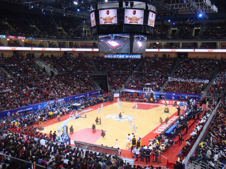 没注意力的 没注意力的