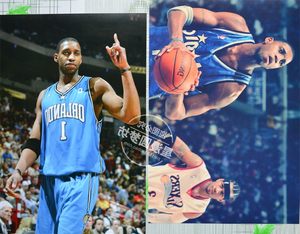 品质插件 品质插件