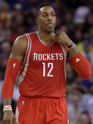 目与对冲手 目与对冲手