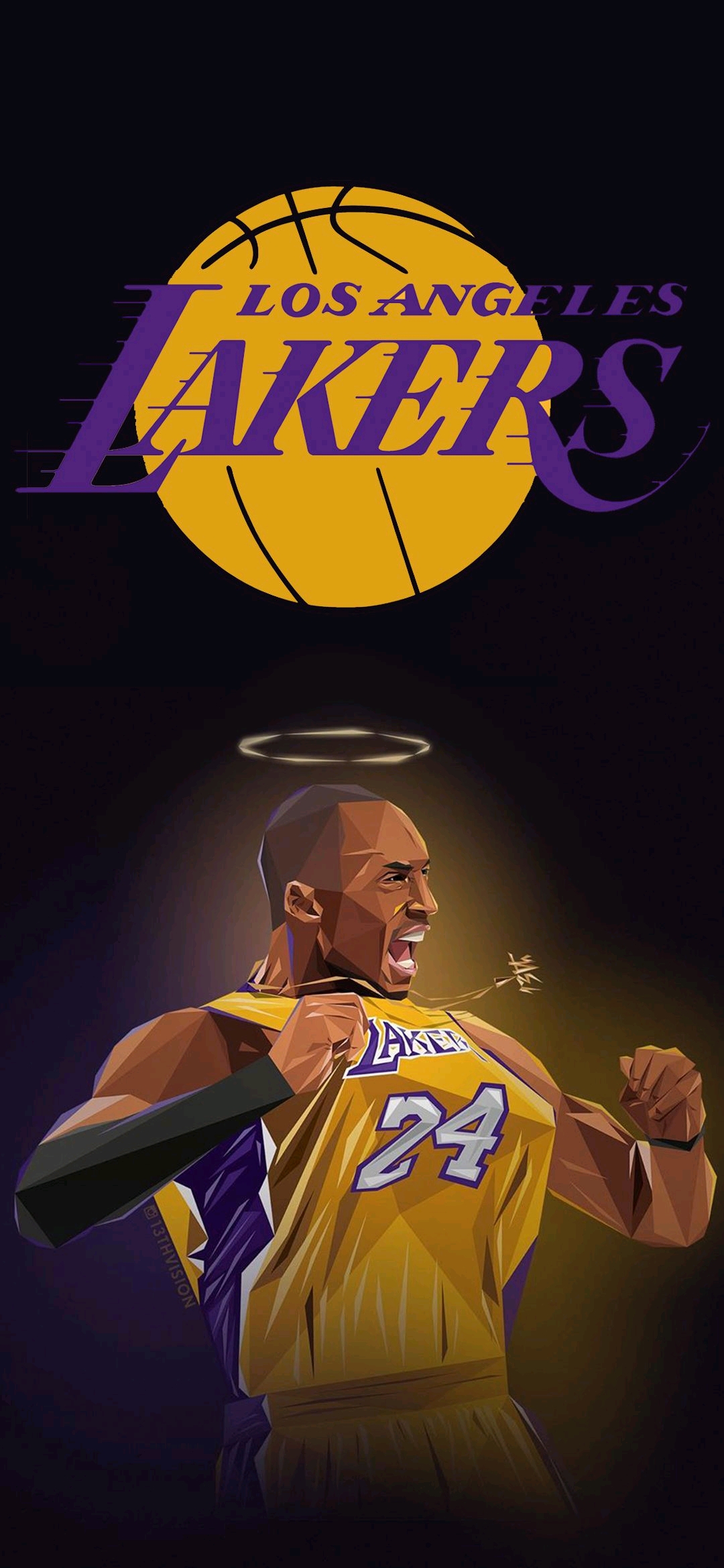 霓虹深渊2 霓虹深渊2