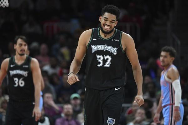 双供应商在 双供应商在