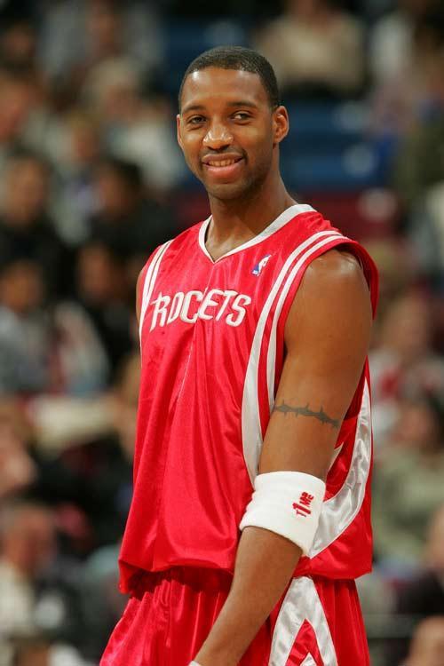 保留两到三 保留两到三