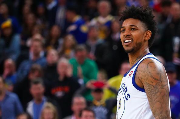 的微调珠子 的微调珠子