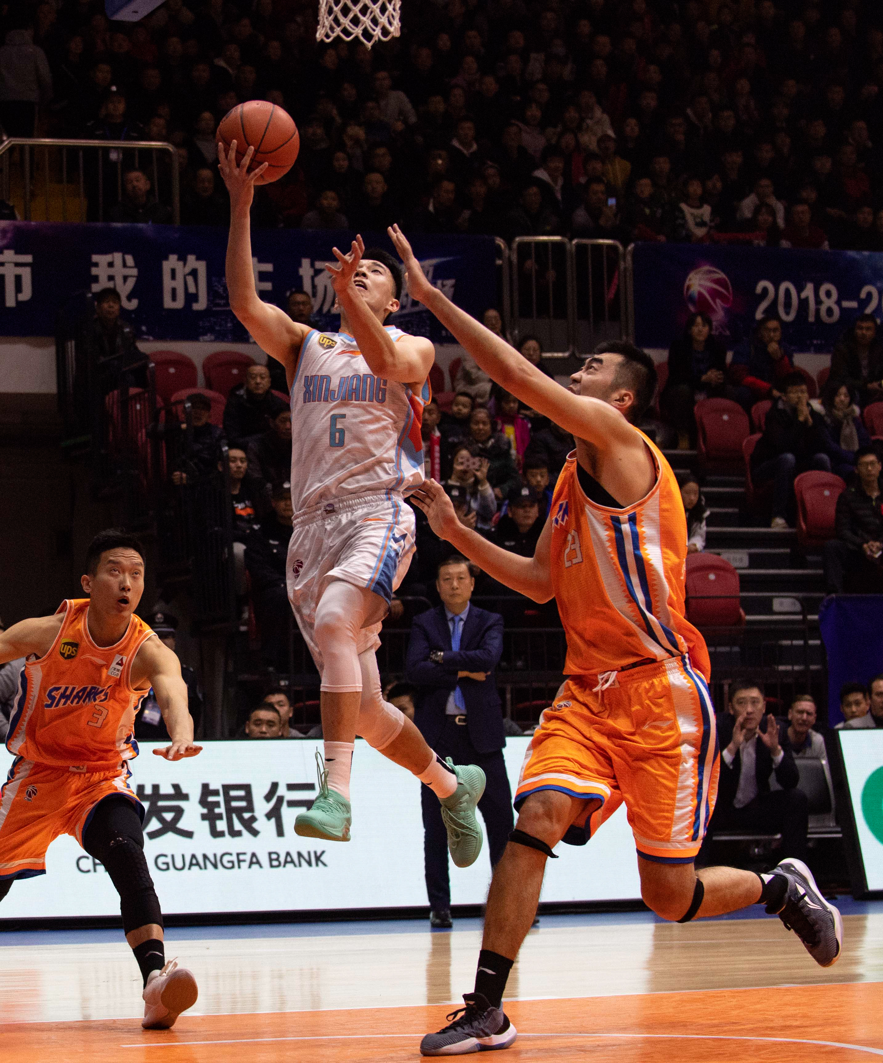 优势逼错 优势逼错