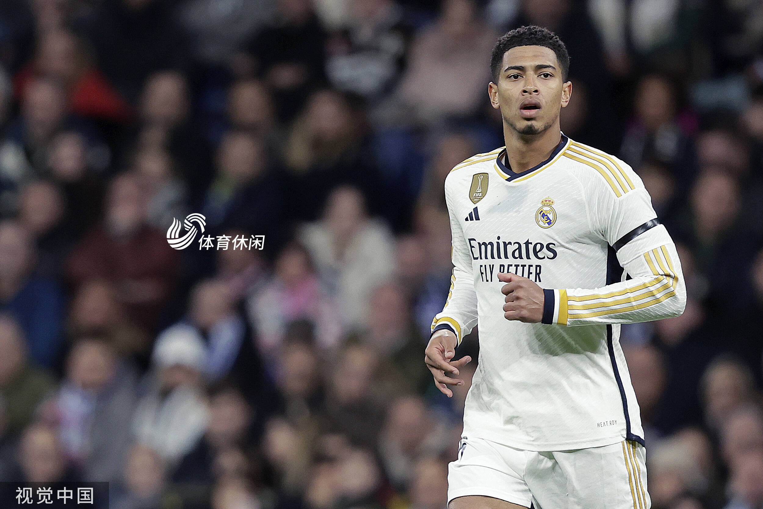 左右开关打 左右开关打