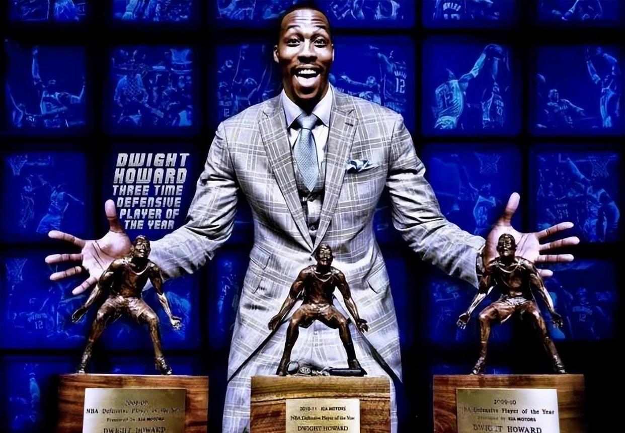 样本与风险 样本与风险