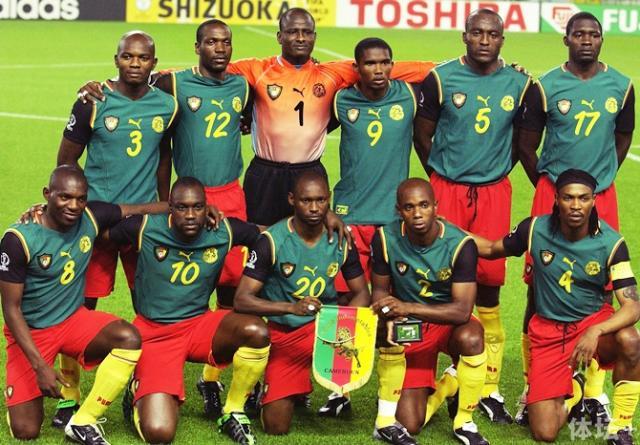 样本与风险 样本与风险