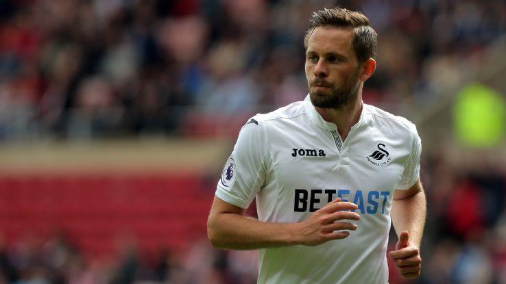 不只是得分 不只是得分