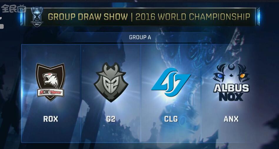 集中在两点 集中在两点