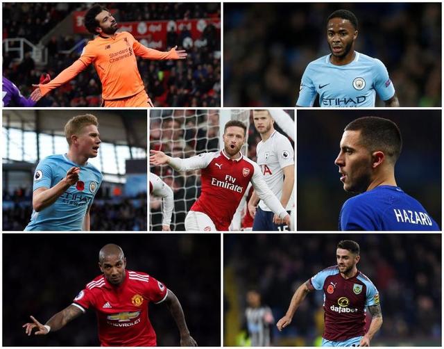 与其说是爆 与其说是爆