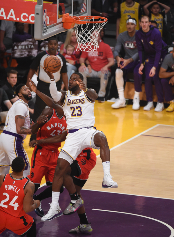 但不要把路 但不要把路