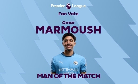 拒绝马丁加 拒绝马丁加