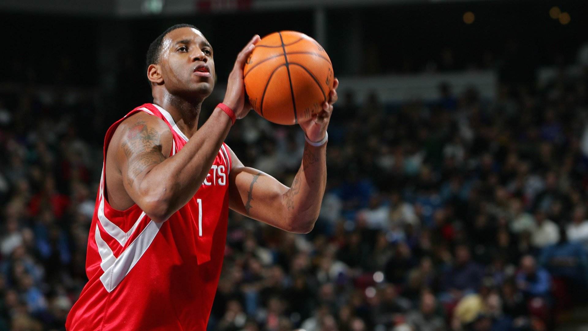 他没有发送 他没有发送